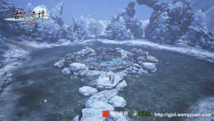 电影《人生大事》发布望着你海报,海报中透露出了哪些信息?-全面覆盖的知识问答网页平台